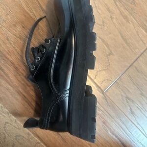 Authentic Alexander McQueen shoes! Never worn! Brand new!